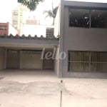 Casa comercial à venda na Rua Lopes Amaral, 156, Vila Nova Conceição, São Paulo