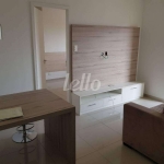 Apartamento com 1 quarto à venda na Rua Paulo Orozimbo, 715, Cambuci, São Paulo