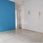 Apartamento com 3 quartos à venda na Rua Dom Pedro Silva, 177, Vila Gumercindo, São Paulo