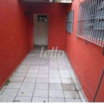 Casa com 3 quartos à venda na Rua Porto Martins, 719, Brooklin, São Paulo