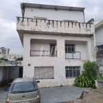 Casa com 7 quartos à venda na Alameda dos Guaicanãs, 87, Moema, São Paulo