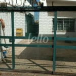 Casa com 3 quartos à venda na Rua Guapiaçu, 249, Vila Clementino, São Paulo