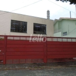 Casa comercial à venda na Rua Jataituba, 120, Jardim das Acacias, São Paulo