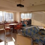 Apartamento com 2 quartos à venda na Rua dos Otonis, 880, Vila Clementino, São Paulo