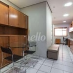 Sala comercial com 2 salas à venda na Avenida Santo Amaro, 4644, Santo Amaro, São Paulo