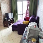 Apartamento com 3 quartos à venda na Rua Edgar, 510, Vila Leonor, São Paulo