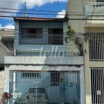 Casa com 4 quartos à venda na Rua Clara Camarão, 67, Imirim, São Paulo