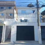 Casa com 4 quartos à venda na Rua Dionísio Souza, 255/261, Tremembé, São Paulo