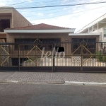 Casa com 6 quartos à venda na Rua das Vertentes, 454, Vila Constança, São Paulo