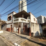 Casa comercial com 4 salas à venda na Rua Conde Prates, 848, Mooca, São Paulo