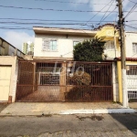 Casa comercial com 1 sala à venda na Rua Padre Savino Agazzi, 01, Mooca, São Paulo