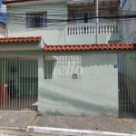 Casa com 3 quartos à venda na Trv. Patará, 22, Vila Rio Branco, São Paulo