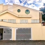 Casa com 3 quartos à venda na Rua Miguel Antônio Flangini, 18, Vila Prudente, São Paulo