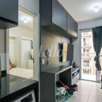 Apartamento com 1 quarto à venda na Praça Alberto Lion, 270, Cambuci, São Paulo