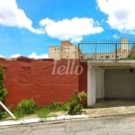 Casa com 3 quartos à venda na Rua Buenópolis, 346, Água Rasa, São Paulo