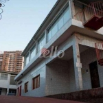 Casa comercial com 1 sala à venda na Rua Virgílio, 108, Parque da Vila Prudente, São Paulo