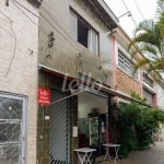 Casa com 3 quartos à venda na Rua Cajuru, 902, Belenzinho, São Paulo