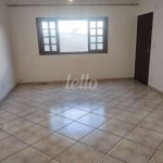 Apartamento com 3 quartos à venda na Alameda México, 484, Vila Metalúrgica, Santo André