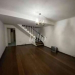 Casa comercial com 1 sala à venda na Avenida Dom Pedro II, 3246, Campestre, Santo André