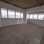 Sala comercial com 1 sala à venda na Trv. Marcelina, 32, Centro, Santo André