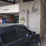 Casa comercial com 1 sala à venda na Rua Mercedes Lopes, 681, Penha, São Paulo