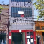 Prédio com 4 salas à venda na Rua Padre João, 202, Penha, São Paulo