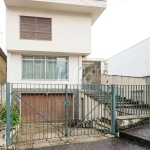 Casa com 4 quartos à venda na Rua Tetsuaki Misawa, 115, Vila Clementino, São Paulo