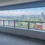 Apartamento com 3 quartos à venda na Rua Loefgreen, 2503, Vila Clementino, São Paulo