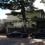 Casa com 4 quartos à venda na Rua do Gama, 284, Jardim Luzitânia, São Paulo