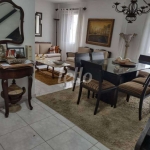 Apartamento com 3 quartos à venda na Rua Napoleão de Barros, 447, Vila Clementino, São Paulo