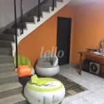 Casa comercial com 1 sala à venda na Rua Boavas, 81, Brooklin, São Paulo