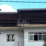 Casa com 4 quartos à venda na Rua Gonçalo da Cunha, 82, Chácara Inglesa, São Paulo