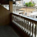 Casa com 3 quartos à venda na Rua Pires de Oliveira, 1428, Chácara Santo Antônio, São Paulo