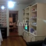 Casa comercial com 3 salas à venda na Rua Morais de Barros, 524, Campo Belo, São Paulo