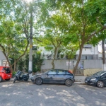 Casa comercial com 3 salas à venda na Rua Doutor Clemente Jobim, 60, Vila Mariana, São Paulo