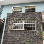 Casa com 3 quartos à venda na Avenida Ireré, 89, Moema, São Paulo