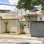 Casa em condomínio fechado com 4 quartos à venda na Rua Coronel Joaquim Ferreira de Souza, 147, Mandaqui, São Paulo