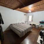 Casa com 3 quartos à venda na Rua Wandenkolk, 652, Mooca, São Paulo