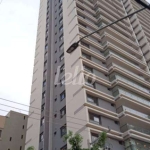 Apartamento com 3 quartos à venda na Rua Marquês Olinda, 404, Ipiranga, São Paulo