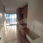 Apartamento com 1 quarto à venda na Av. PROF. Luiz I. Anhaia Mello, 3660, São Lucas, São Paulo