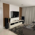 Apartamento com 3 quartos à venda na Avenida Alberto Ramos, 130, Vila Independência, São Paulo