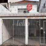 Casa com 2 quartos à venda na Rua Manuel Onha, 628, Mooca, São Paulo