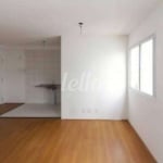 Apartamento com 1 quarto à venda na Av. PROF. Luiz I. Anhaia Mello, 4659, Vila Prudente, São Paulo