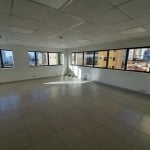 Sala comercial com 1 sala à venda na Avenida Senador Roberto Simonsen, 743, Santo Antônio, São Caetano do Sul