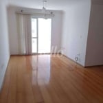 Apartamento com 3 quartos à venda na Rua Martim Afonso de Souza, 25, Vila Leopoldina, Santo André