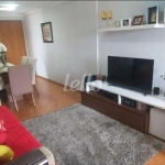 Apartamento com 3 quartos à venda na Rua Sílvia, 1339, Boa Vista, São Caetano do Sul