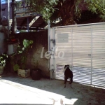 Terreno à venda na Rua Três Mosqueteiros, 50, Vila Caminho do Mar, São Bernardo do Campo