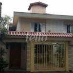 Casa com 4 quartos à venda na Rua Odin, 31, Jardim Los Angeles, São Paulo