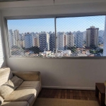 Apartamento com 3 quartos à venda na Rua Pedrália, 93, Vila Gumercindo, São Paulo