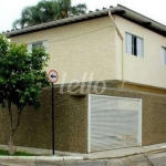 Casa com 4 quartos à venda na Alameda dos Piratinins, 527, Moema, São Paulo